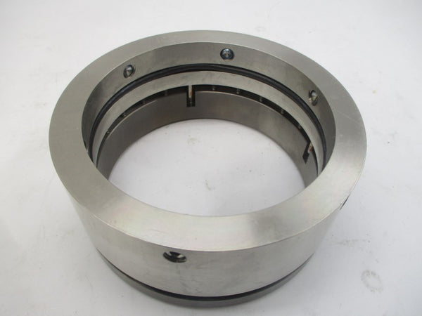 CHESTERTON 891 664025 NSMP