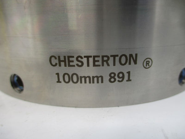 CHESTERTON 891 664025 NSMP