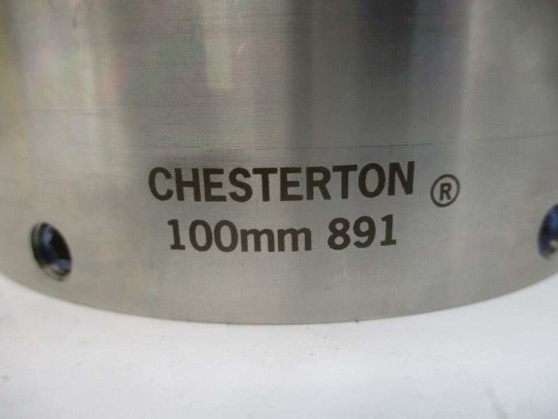 CHESTERTON 891 664025 NSMP