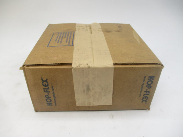 KOP-FLEX 1960327 3FSB NSFS