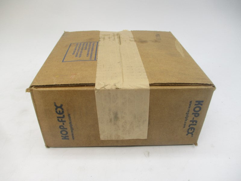 KOP-FLEX 1960327 3FSB NSFS