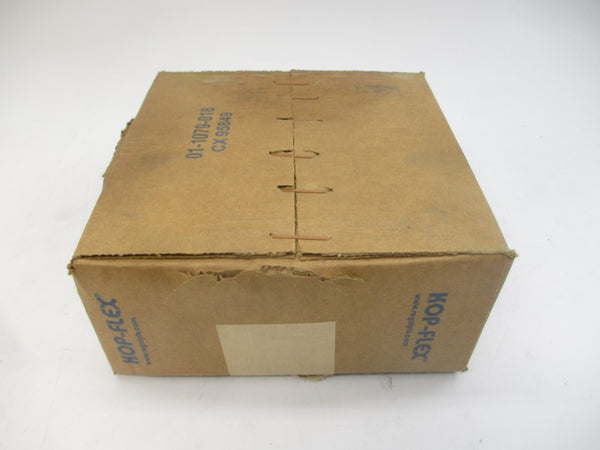 KOP-FLEX 1960327 3FSB NSFS