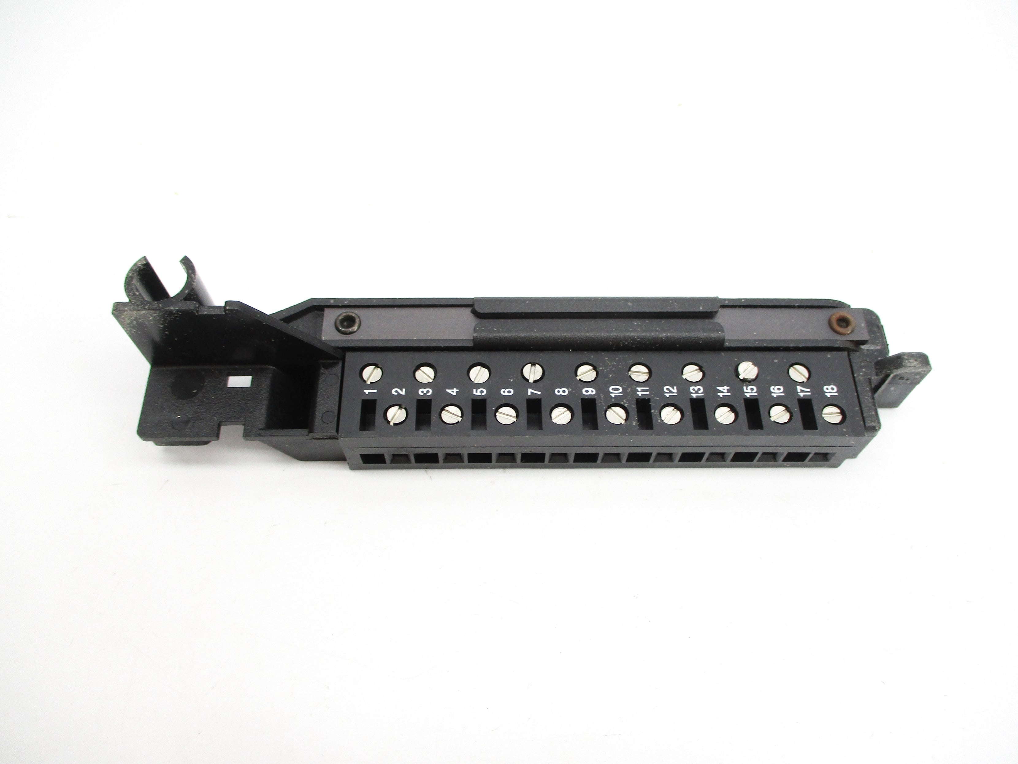 INDUSTRIAL SPARE PART 1771-WF NSMP