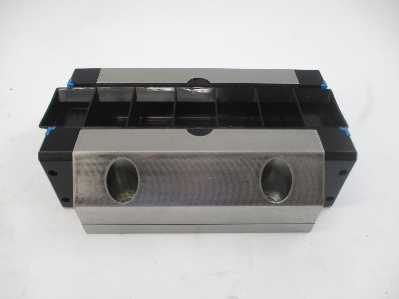 REXROTH R165351410 NSMP