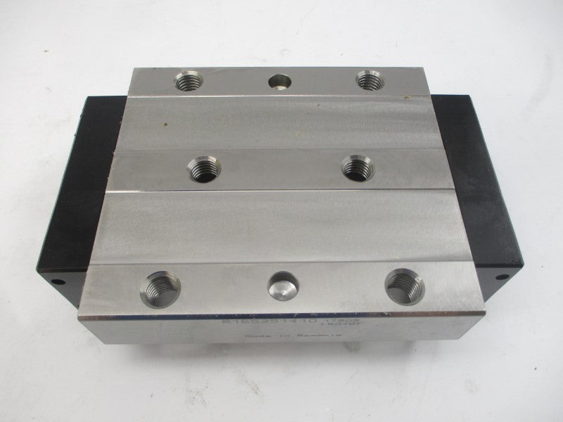 REXROTH R165351410 NSMP