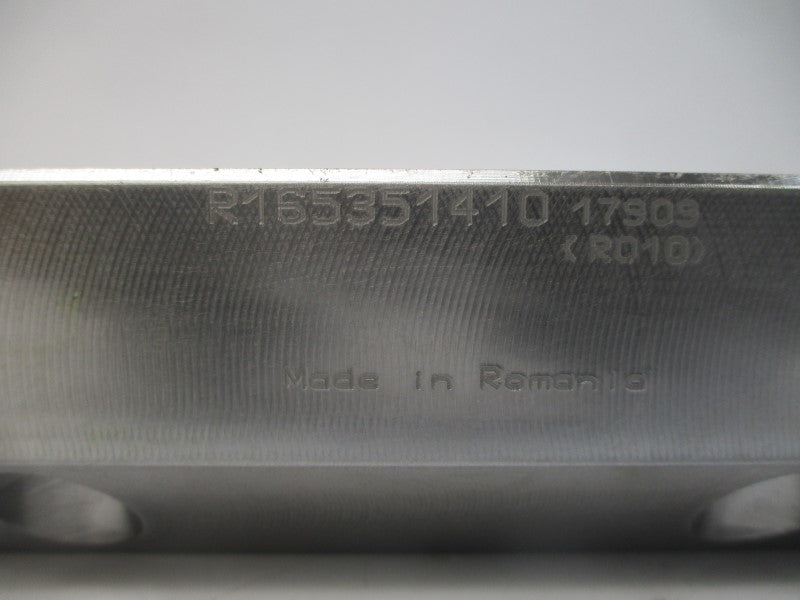 REXROTH R165351410 NSMP