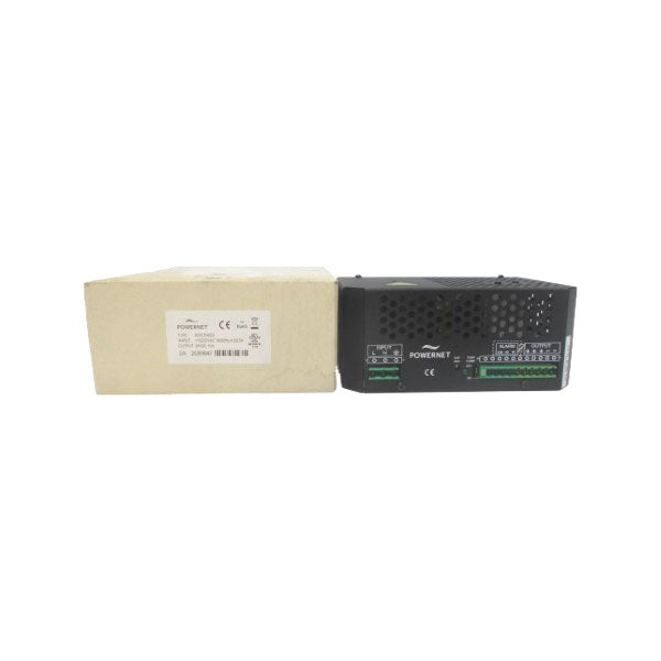POWER NET ADC5423 115/230VAC 4.5/2.5A NSMP