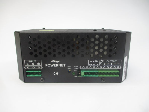 POWER NET ADC5423 115/230VAC 4.5/2.5A NSMP