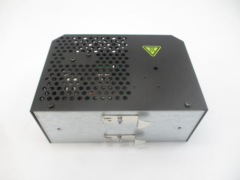 POWER NET ADC5423 115/230VAC 4.5/2.5A NSMP