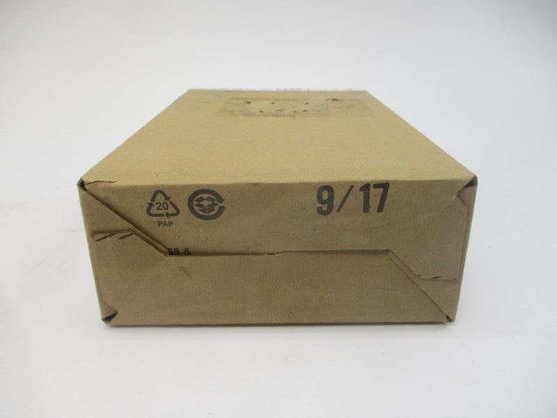 ALLEN BRADLEY 20-750-1132C-2R SER. A F/W V8.001 24VDC NSFS