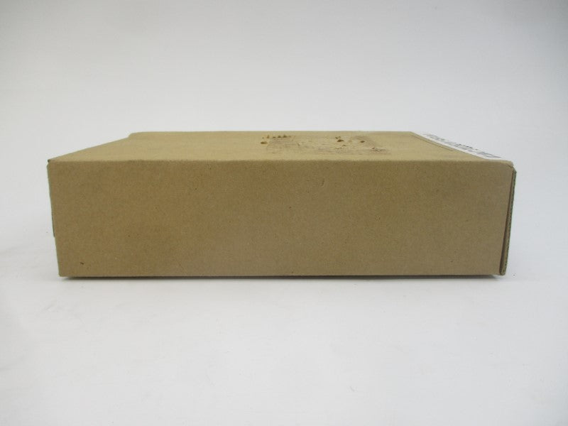 ALLEN BRADLEY 20-750-1132C-2R SER. A F/W V8.001 24VDC NSFS