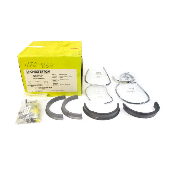 CHESTERTON 804678 442HP 4.500" NSMP
