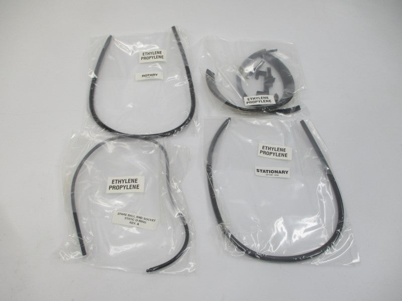 CHESTERTON 804678 442HP 4.500" NSMP