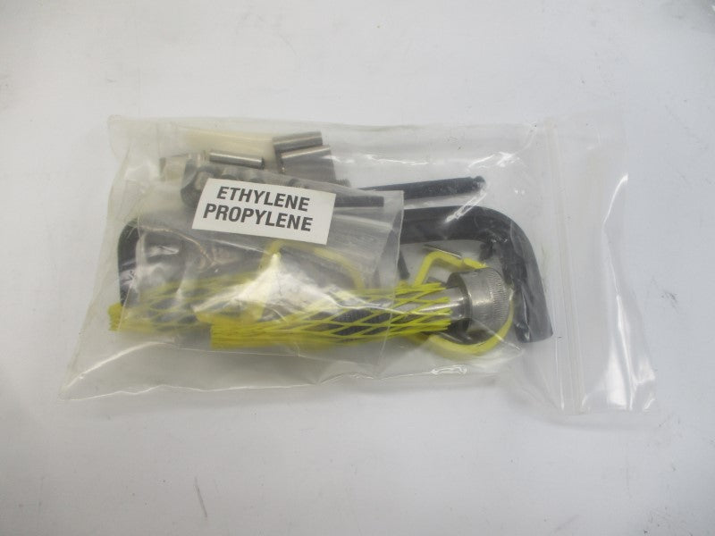 CHESTERTON 804678 442HP 4.500" NSMP