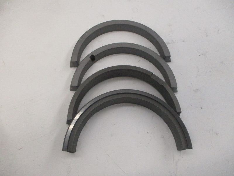 CHESTERTON 804678 442HP 4.500" NSMP