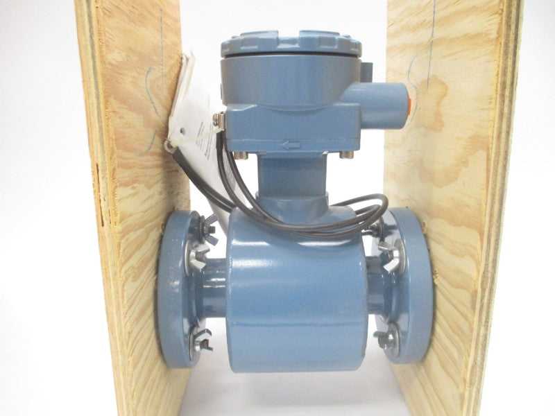 ROSEMOUNT 8705APA015P1W0N0 40VDC 0.5A 275PSI NSMP