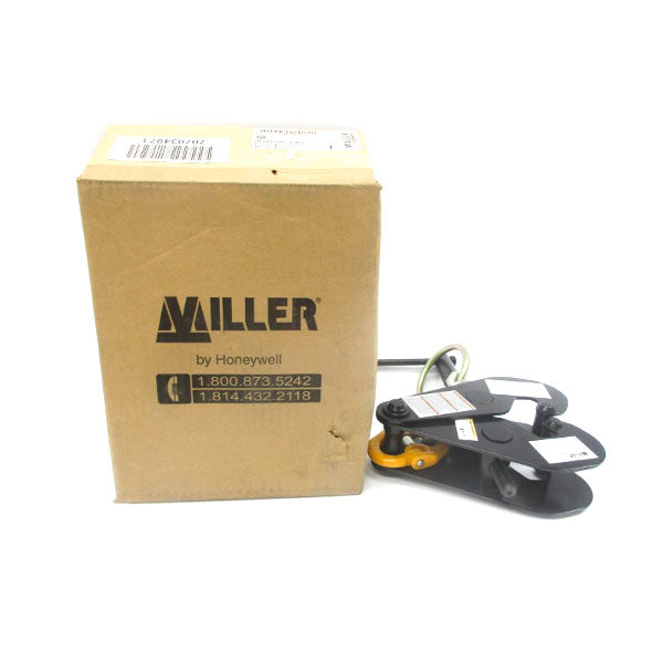 MILLER 450/ 9" NSMP
