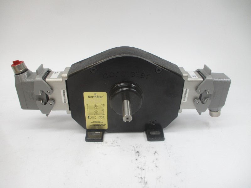 NORTH STAR RT60600LD2C NSMP