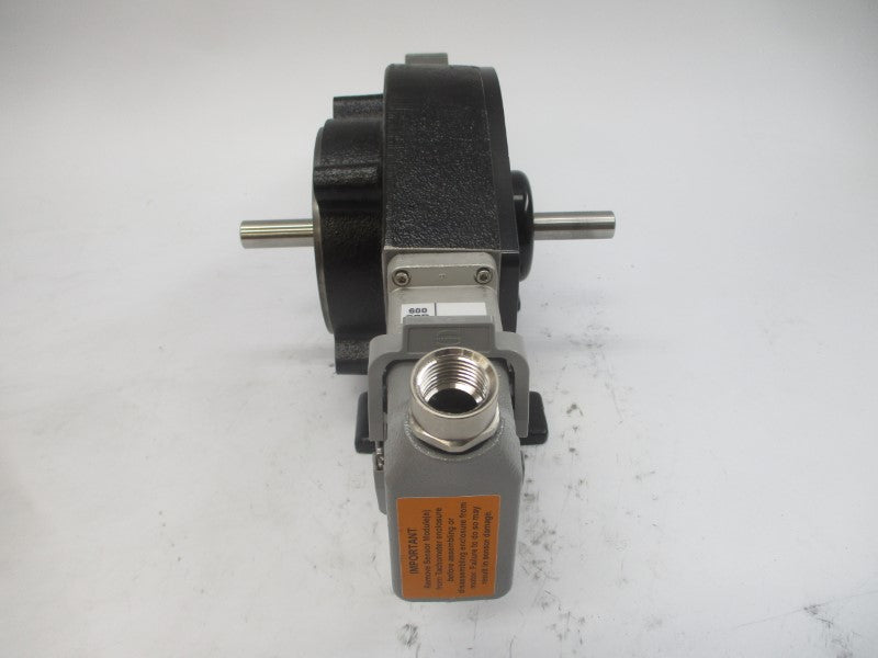 NORTH STAR RT60600LD2C NSMP