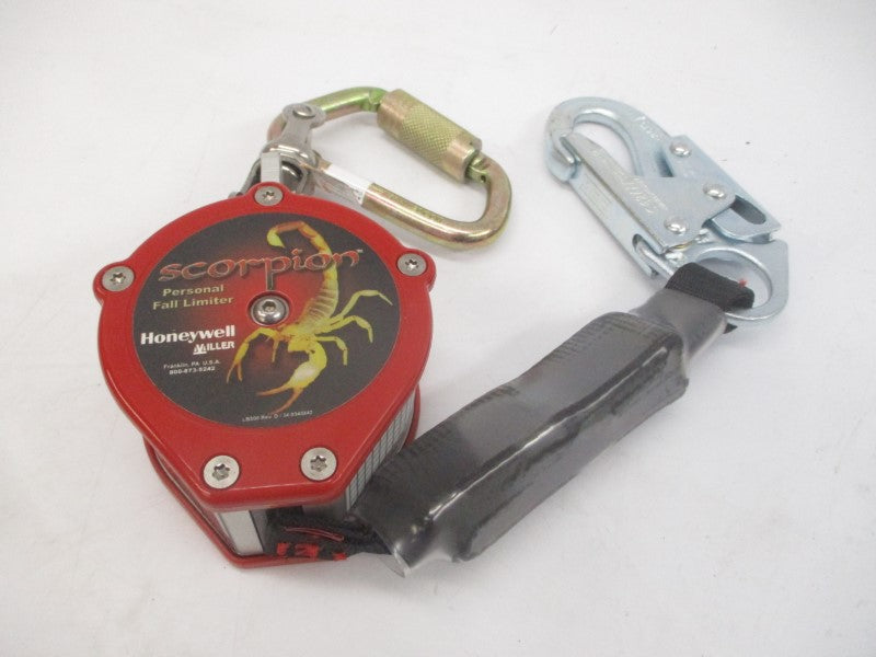 MILLER PFL-4-Z7/9FT NSMP