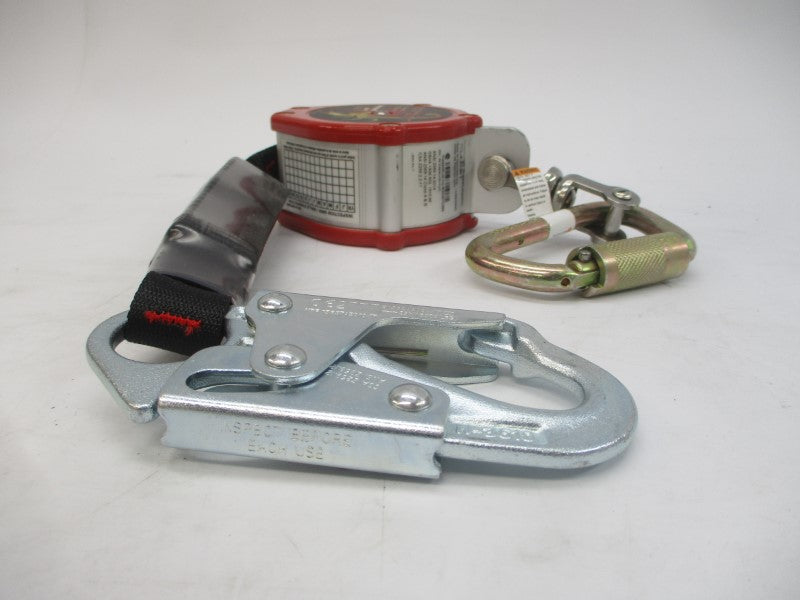 MILLER PFL-4-Z7/9FT NSMP