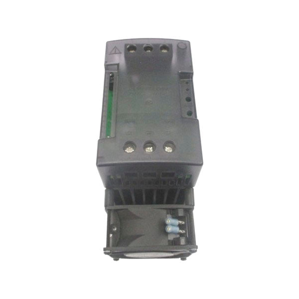 WATLOW DC21-60F0-0000 277-600VAC 65A NSNP