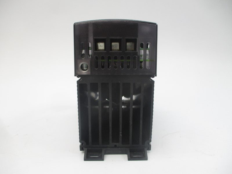 WATLOW DC21-60F0-0000 277-600VAC 65A NSNP