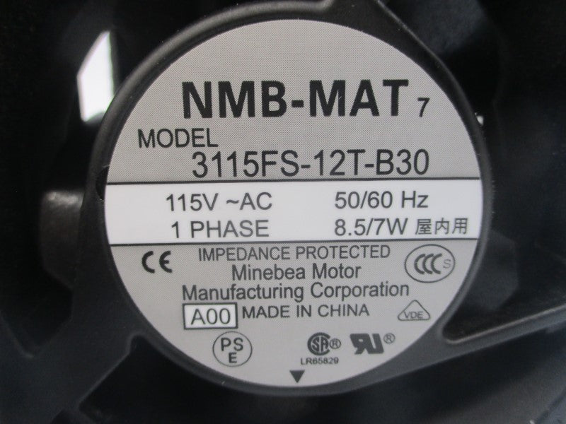 WATLOW DC21-60F0-0000 277-600VAC 65A NSNP