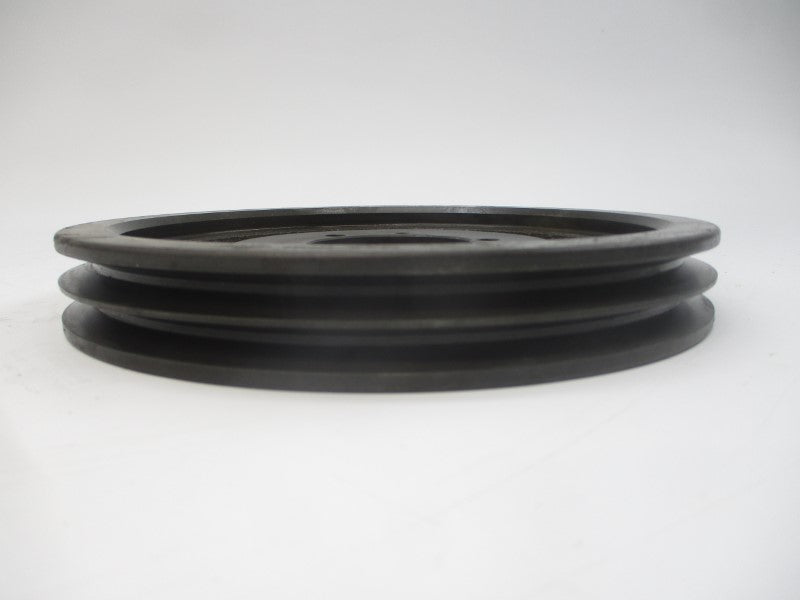 MARTIN 23V800SDS NSNP