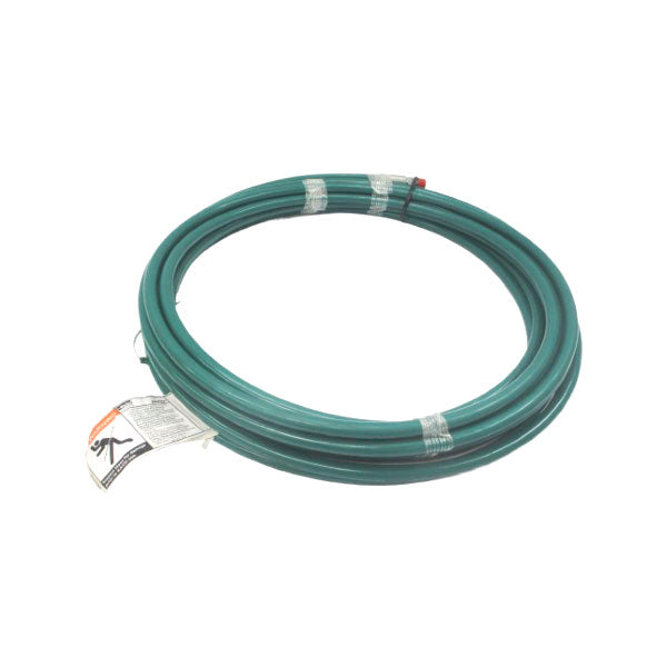 PARKER 40-010-0808-050 15000PSI NSNP