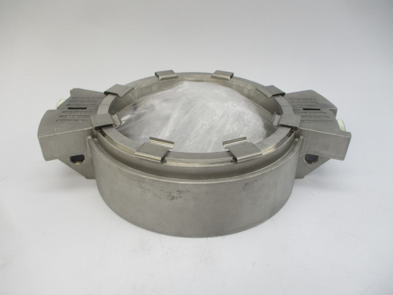 CHESTERTON 192231 442HP 6.500" NSMP
