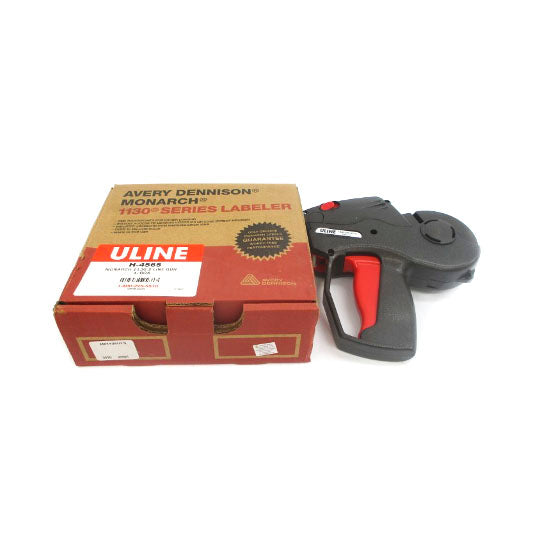 AVERY DENNISON MONARCH 1136 H-4565 NSMP