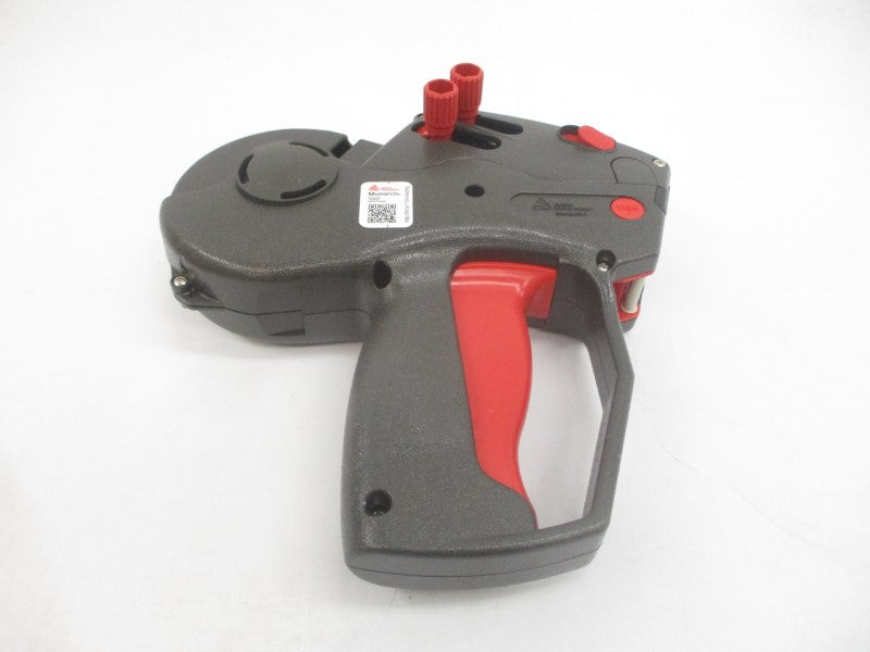 AVERY DENNISON MONARCH 1136 H-4565 NSMP
