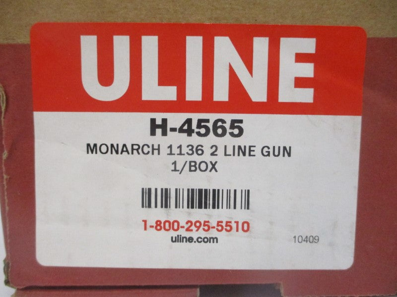 AVERY DENNISON MONARCH 1136 H-4565 NSMP