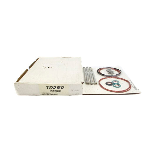 SPARE PARTS KIT 1232802 NSMP