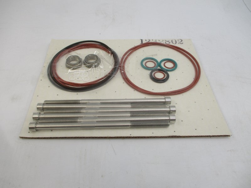 SPARE PARTS KIT 1232802 NSMP