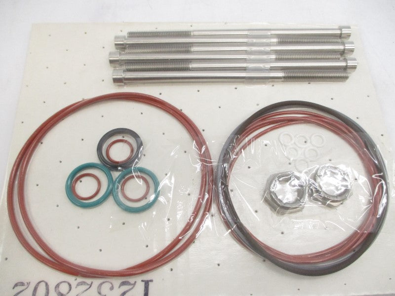 SPARE PARTS KIT 1232802 NSMP
