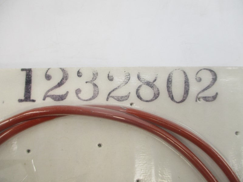 SPARE PARTS KIT 1232802 NSMP