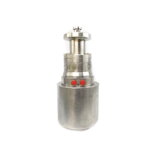 ARCOS HYRAULIN S-571A 100/32-16 644 UNMP