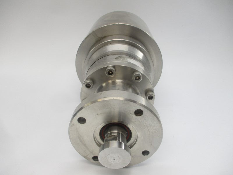 ARCOS HYRAULIN S-571A 100/32-16 644 UNMP