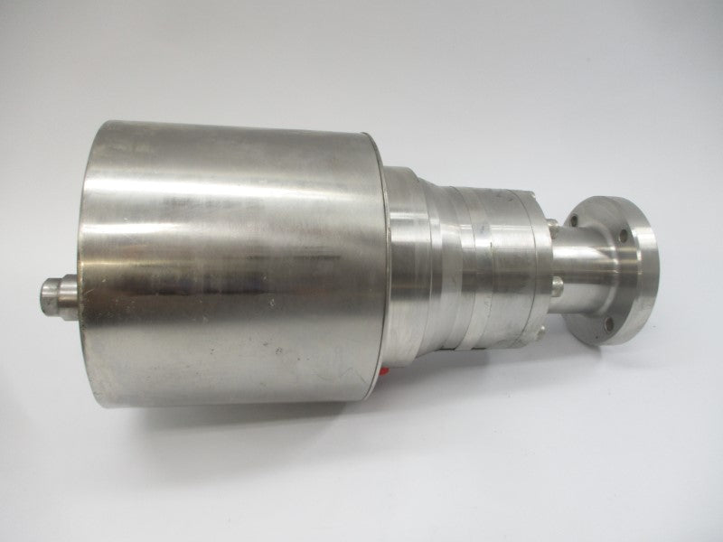 ARCOS HYRAULIN S-571A 100/32-16 644 UNMP