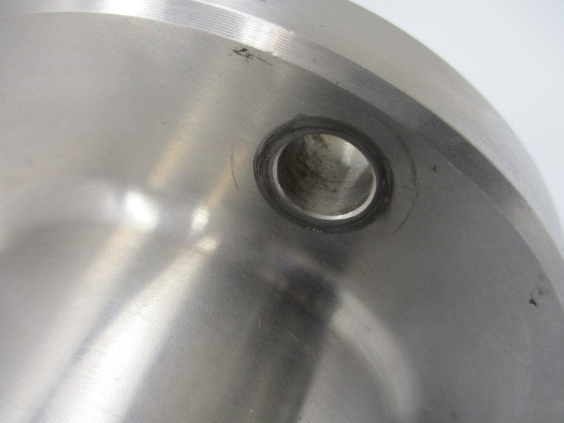 ARCOS HYRAULIN S-571A 100/32-16 644 UNMP