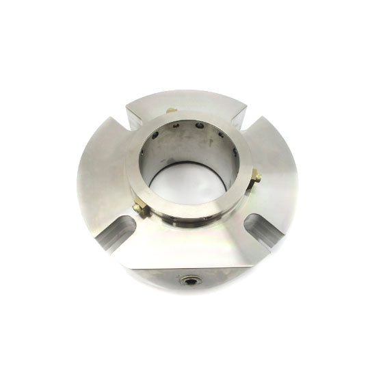CHESTERTON 180-30/95MM NSNP