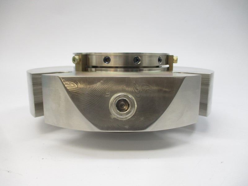 CHESTERTON 180-30/95MM NSNP