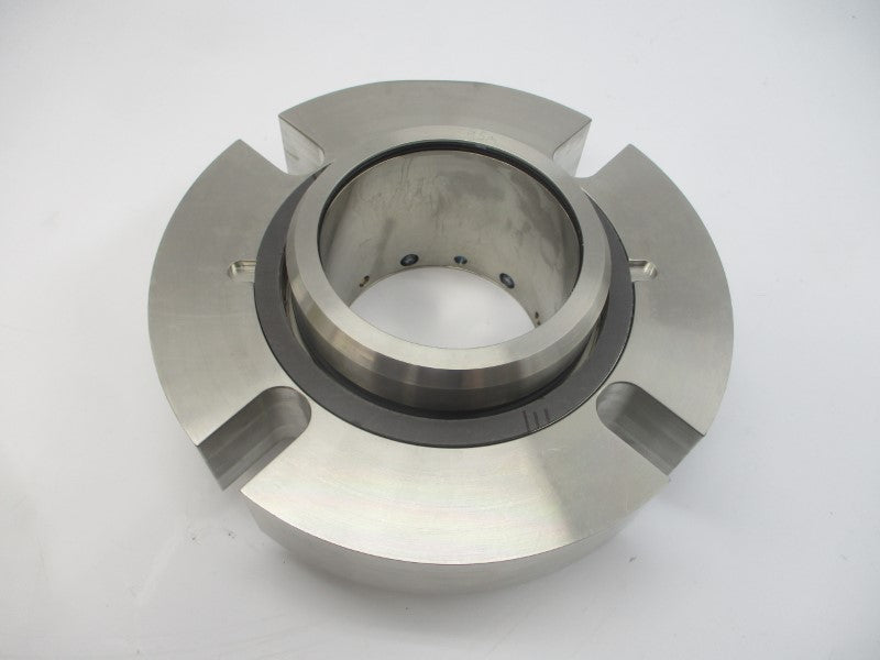 CHESTERTON 180-30/95MM NSNP
