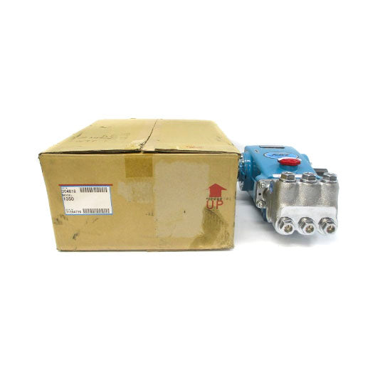 CAT PUMPS 1050 NSMP