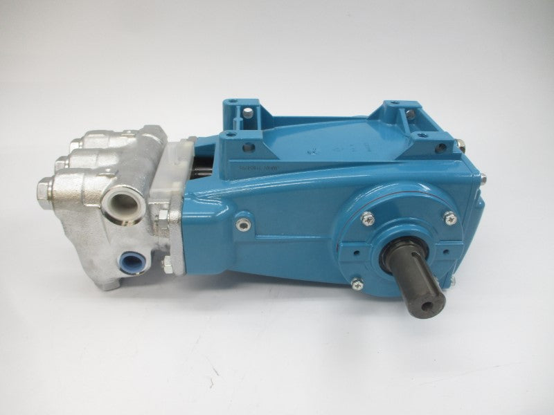 CAT PUMPS 1050 NSMP