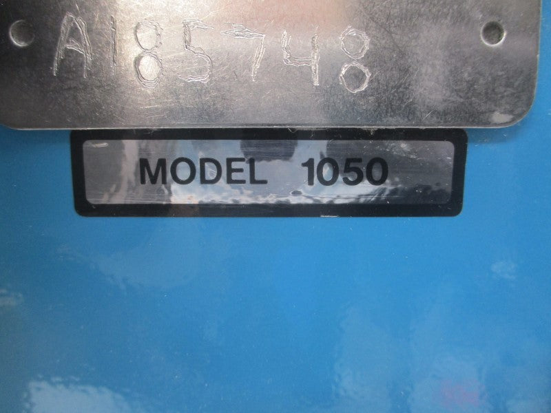 CAT PUMPS 1050 NSMP