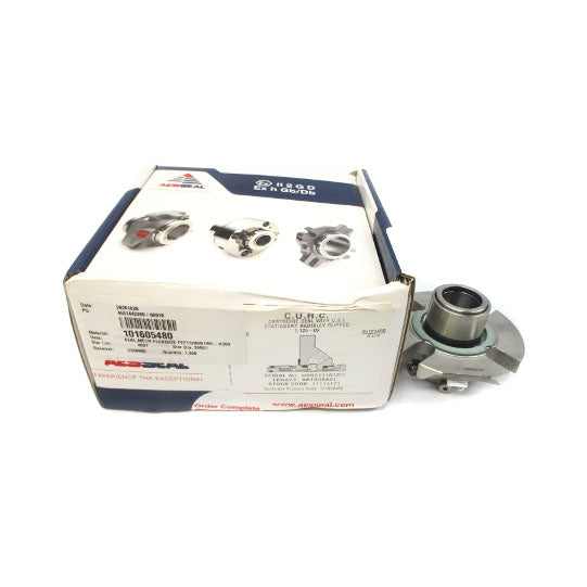 AES SEAL ABTS09A01 1.125" NSMP