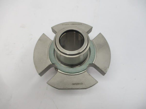 AES SEAL ABTS09A01 1.125" NSMP